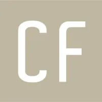 CF Interiors