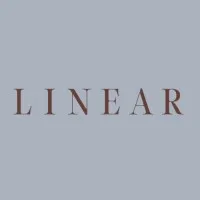 Linear Spaces Linear Spaces