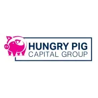 Hungry Pig Capital Group