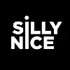 Silly Nice Silly Nice