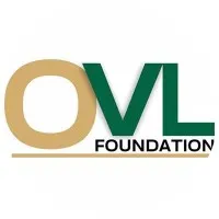 OVL Foundation