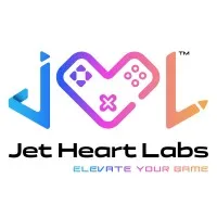Jet Heart Labs