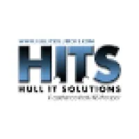 Hull IT Solutions