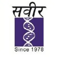Saveer Biotech Limited