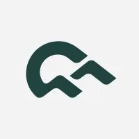 Christakos Financial