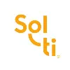 Sol-ti Sol-ti