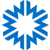 Manufacturing Works Manufacturing Works