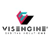 VisEngine Digital Solutions ® VisEngine Digital Solutions ®
