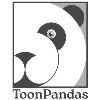ToonPandas ToonPandas