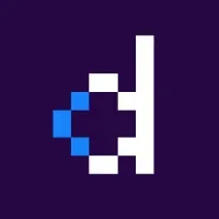 Digiqal