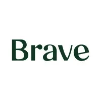 Brave Grand Rapids, LLC