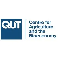 QUT Centre for Agriculture and the Bioeconomy