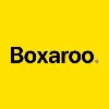 Boxaroo Boxaroo