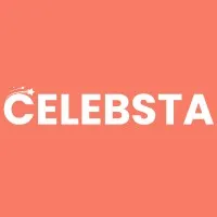 Celebsta
