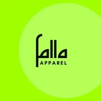 Falla Apparel
