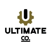 Ultimate Fabrication & Build
