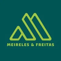 Meireles e Freitas