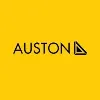 Auston College