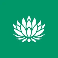 Concesionaria Vía Sumapaz