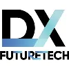 DX FutureTech DX FutureTech