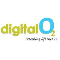 Digital - o2