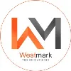 Westmark Technologies Westmark Technologies