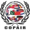 Center of Pakistan & International Relations Center of Pakistan & International Relations