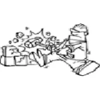 Southern Tennessee Renovation & Excavating