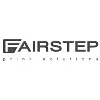 Fairstep Print Solutions Fairstep Print Solutions