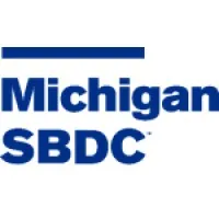 Mid Michigan SBDC Mid Michigan SBDC