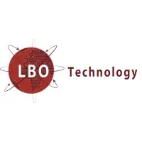 LBO Technology, LLC (8a, HUBZone, SEDBE, SWaM, MBE, DBE) LBO Technology, LLC (8a, HUBZone, SEDBE, SWaM, MBE, DBE)