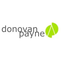 Donovan Payne Architects