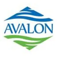 Avalon Landscapes Inc