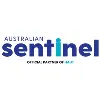 Australian Sentinel Australian Sentinel