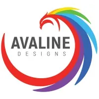 Avaline Designs