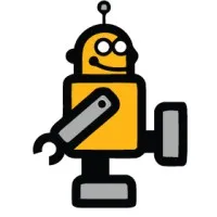 SCRATCHPAD NZ