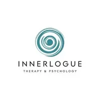 Innerlogue Therapy & Psychology