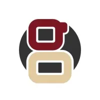 GFM Architecture, LLC