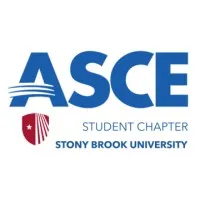 Stony Brook University ASCE Student Chapter Stony Brook University ASCE Student Chapter