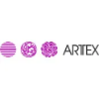 ARTTEX