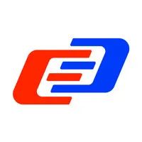 ENERGON