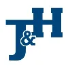 J&H Fulfillment J&H Fulfillment
