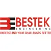 Bestek Engineering Inc Bestek Engineering Inc