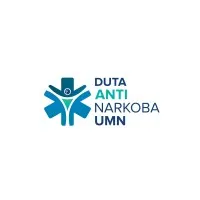 Duta Anti Narkoba UMN