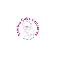Roaring Cubs Collective