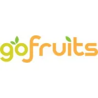 GoFruits Sdn Bhd