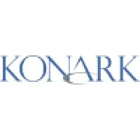 Konark Group
