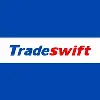 Tradeswift Group