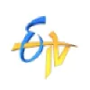 E -TV network E -TV network