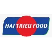 Haitrieufood